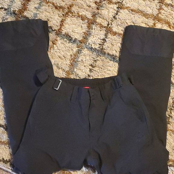 Gerry Weber Other - Gerry Snowpants, Mens Small